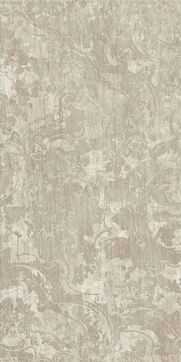 Керамогранит FOYER BROCART MASQUE NAT.RET 60X120 арт. 85817