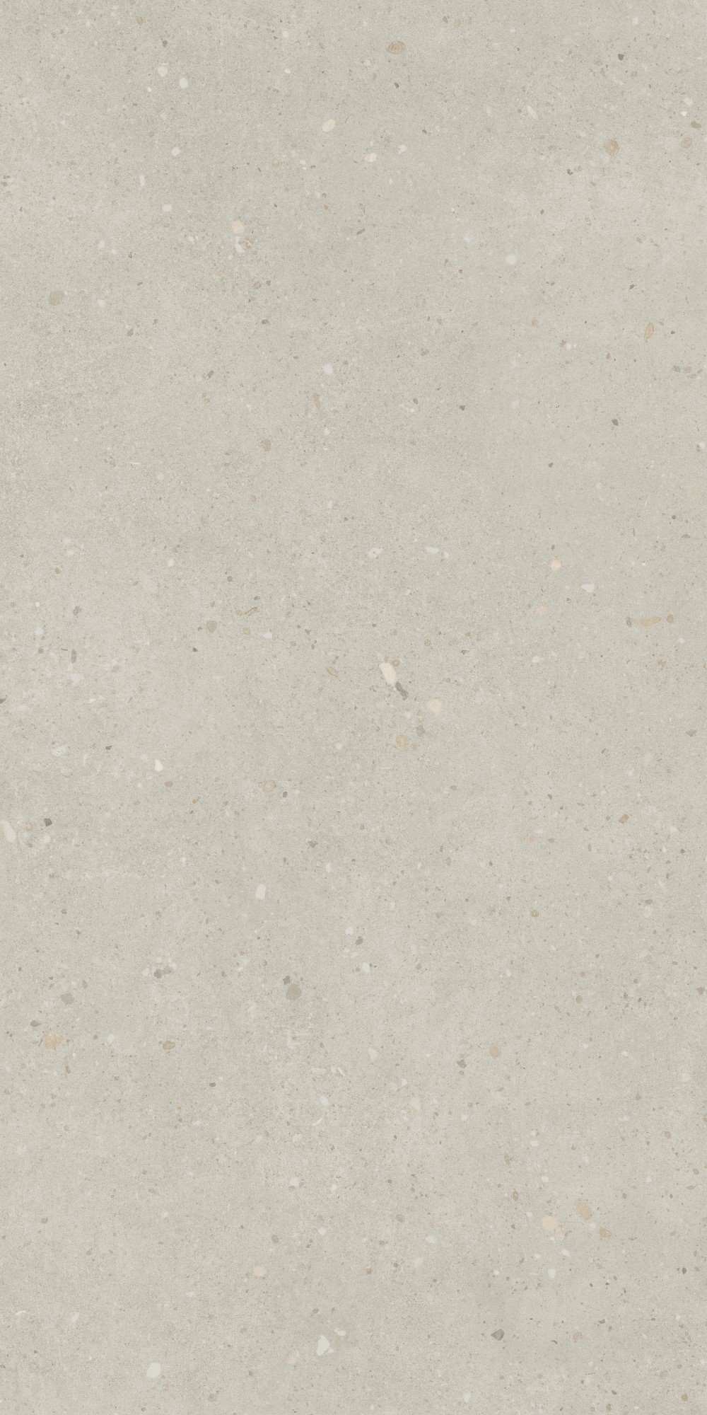 Керамогранит Vitra ФлэйкЦемент Кремовый МатR10A 60x120 (1,44) арт. 86414
