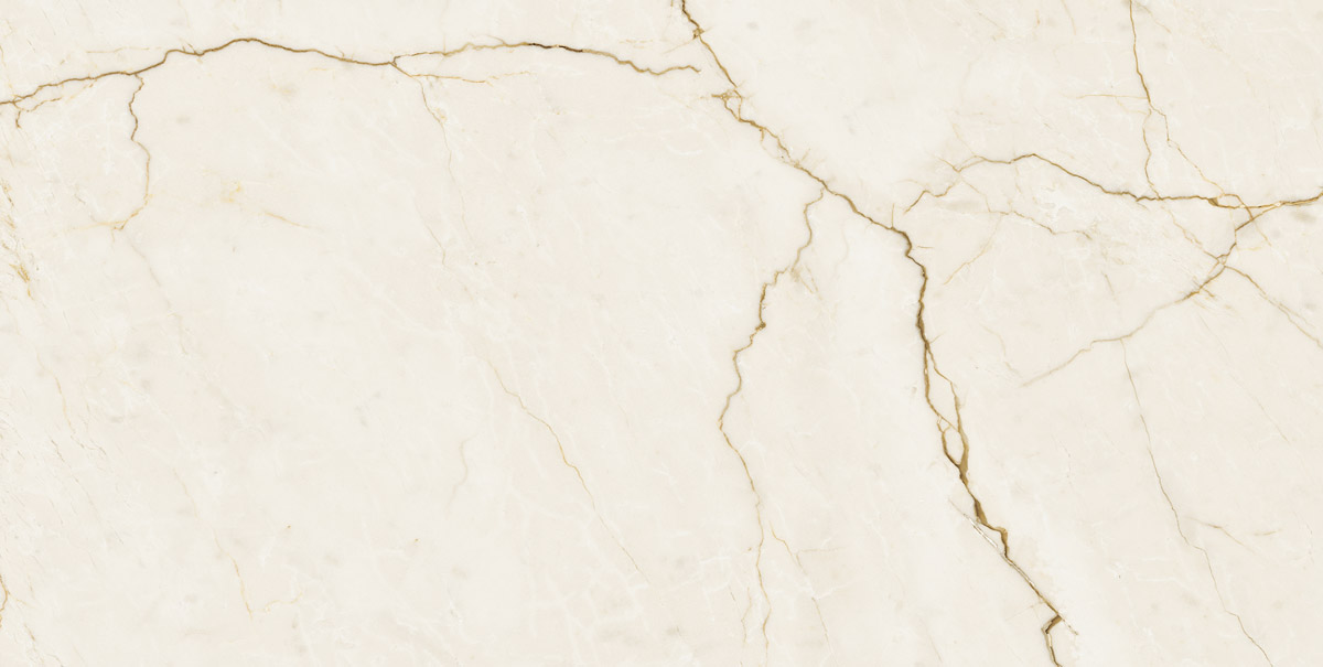 OR CRE 12 LP 60x120 арт. 47718