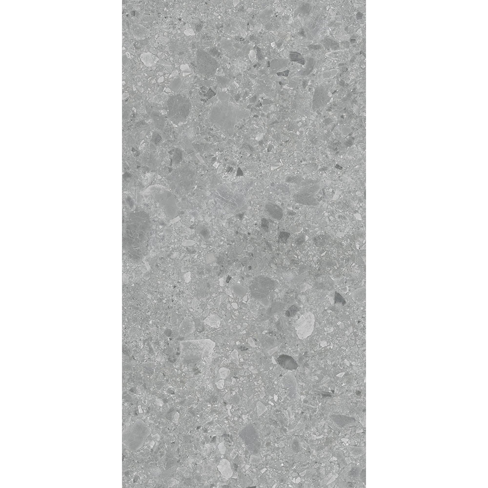 Керамогранит Art&Natura Ceramica Ceppo di Gre Gris 60x120х0,9 Sand Coloured Body арт. 122171
