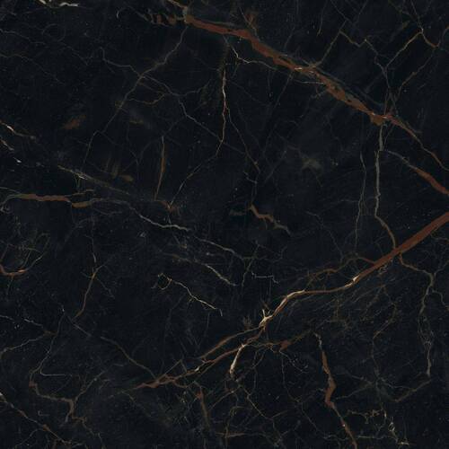 F.d.M. Ombra di Carav. Rett 120x120/Ф.Д.М. Омбра Ди Карав. Рет 120Х120 арт. 80211
