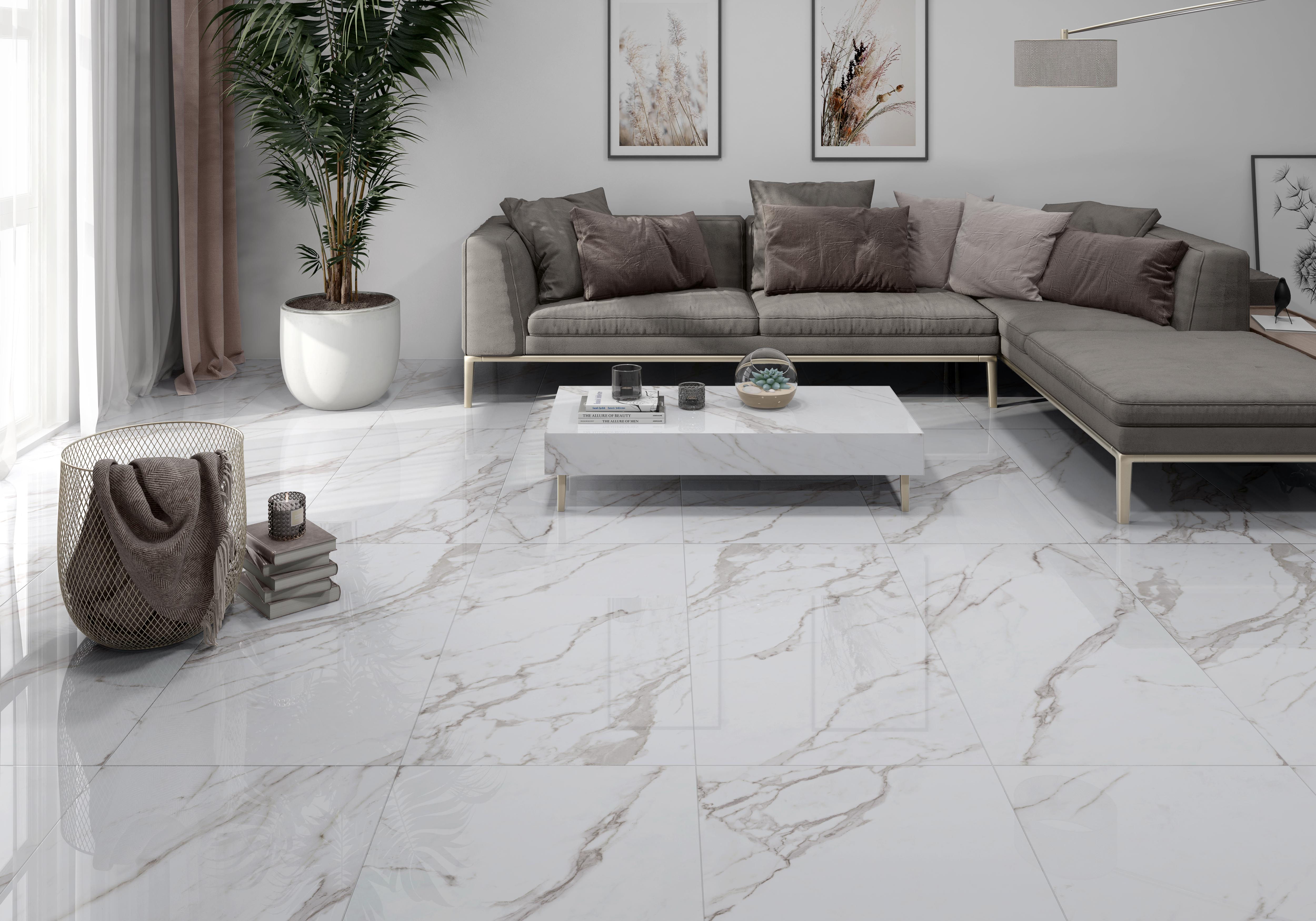 Плитка At.Rimini Brillo 60x120 (F) (1,44 кв.м.)