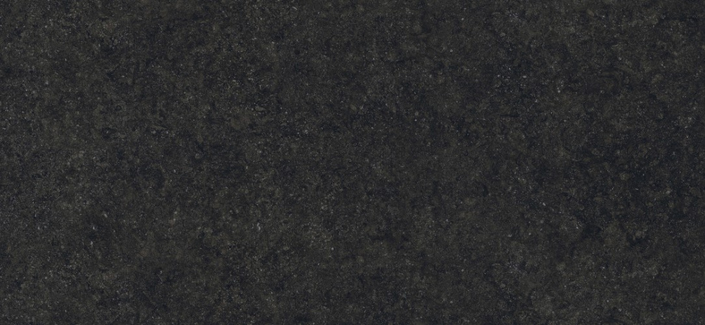 GRESPANIA COVERLAM BLUE STONE NEGRO 120х260x3.5 арт. 42610