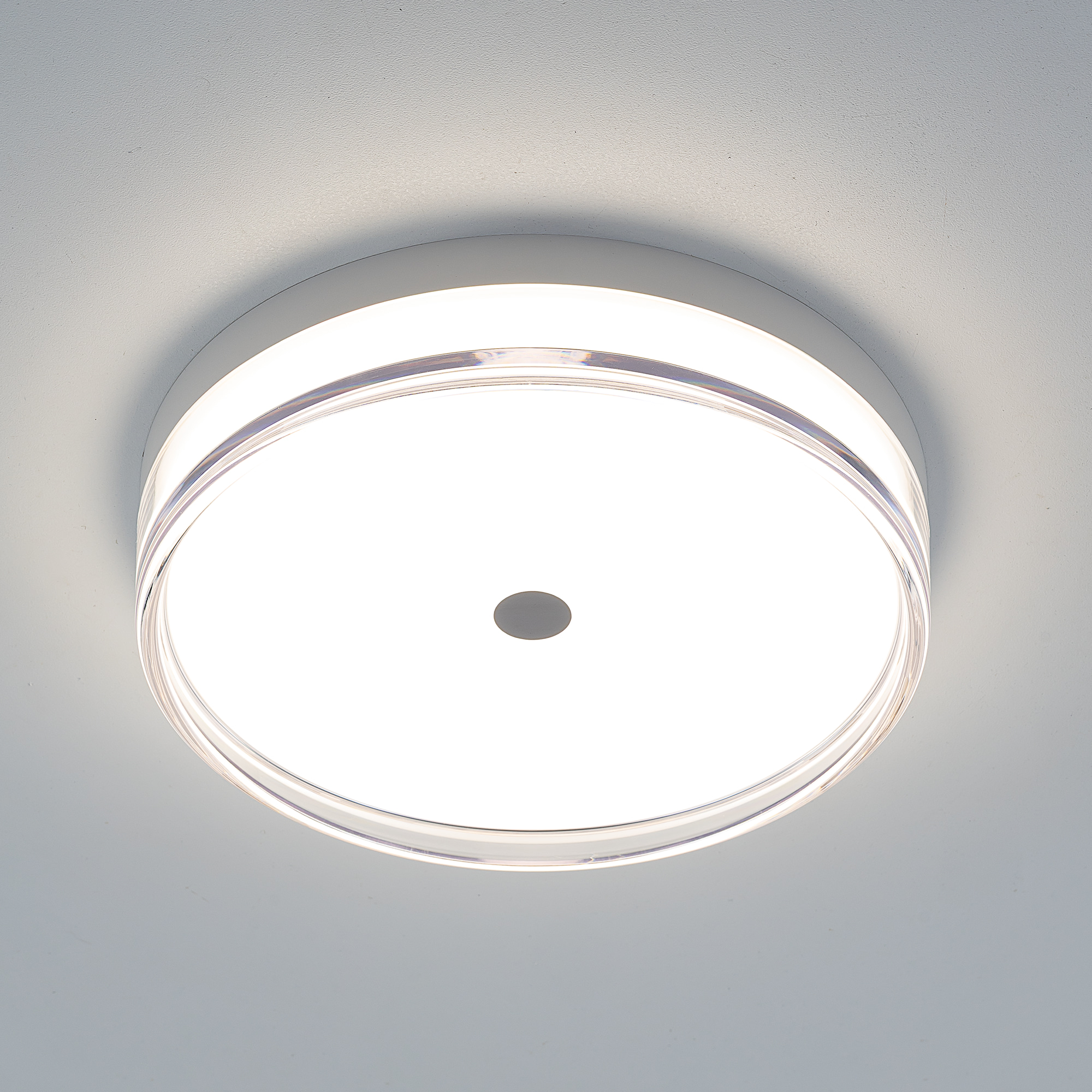 Citilux DIXON CL747300V LED Светильник накладной арт. 89775