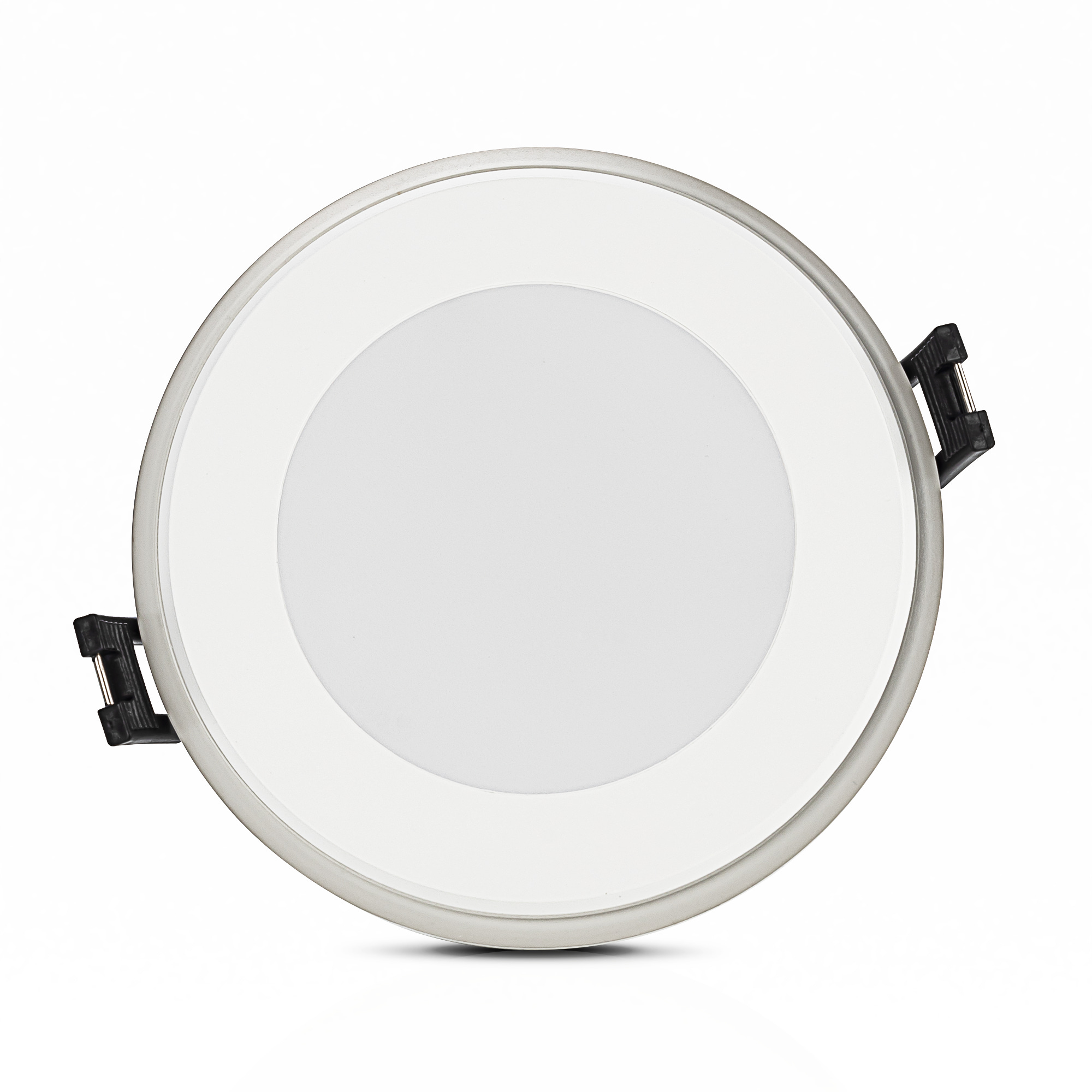 Citilux TRON CLD009012V LED Встраиваемый светильник Белый арт. 89465