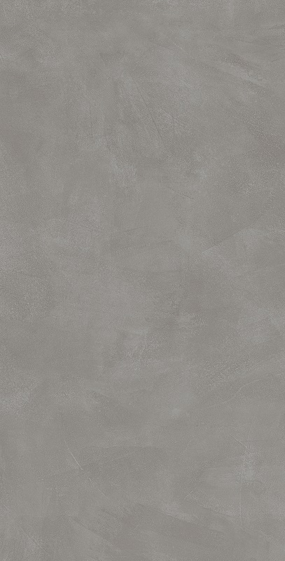 Rinascente Resin Smoke 80x160/Ринашенте Резин Смок 80Х160 арт. 80183