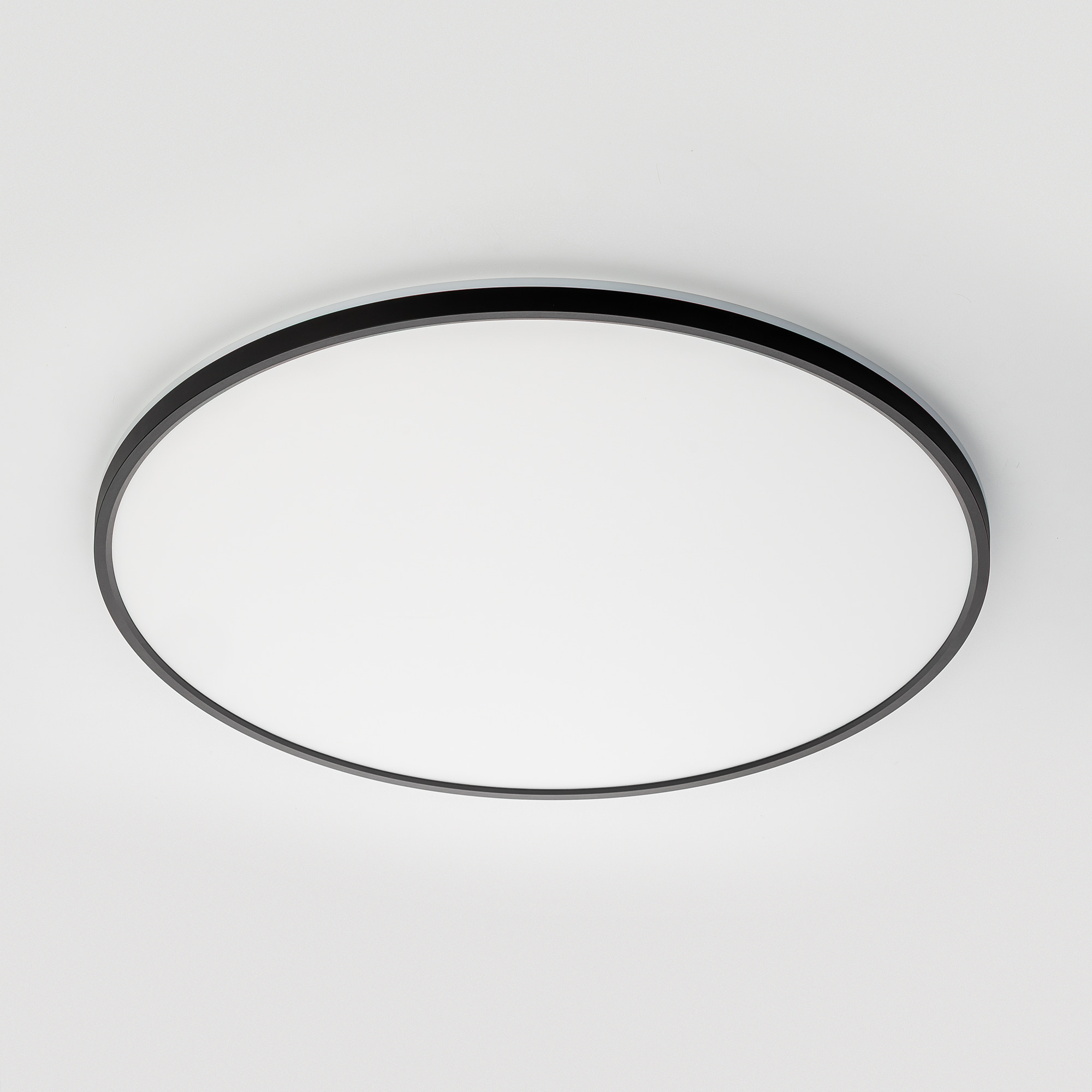 Citilux NORMA CL749601 LED RGB Светильник с пультом Чёрный арт. 89538