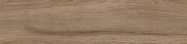VitrA OriginWood Керамогранит Тауп 20x80 натуральный арт. 70858