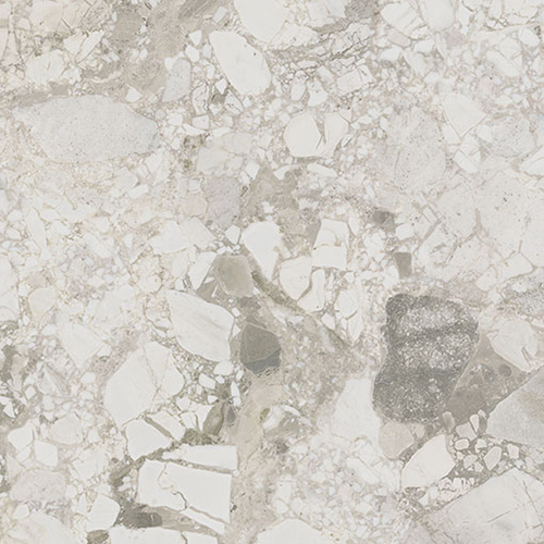 F.d.M. Ceppo Ap. Cream 80x80 Lapp/Ф.Д.М. Чеппо Ап. Крим 80Х80 Лап арт. 79775