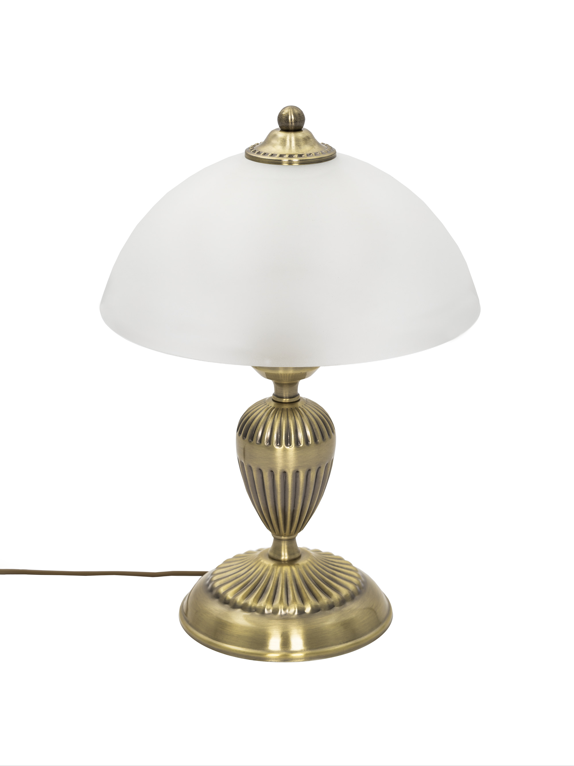 Citilux Латур CL413811 Настольная лампа Бронза арт. 89265