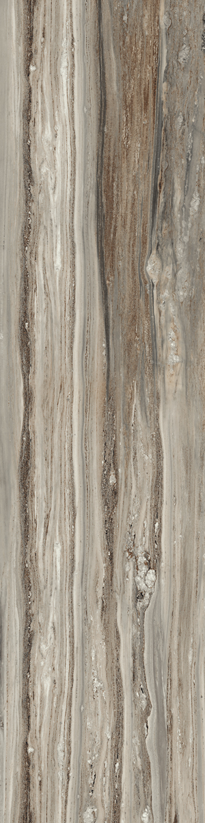 Керамогранит ETOILE TROPICAL GLO 6MM 60X240 RET арт. 83588