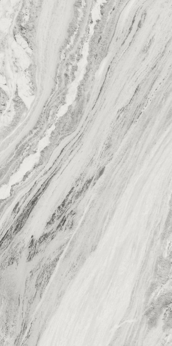 Керамогранит GRANITI SEQUOIA WHITE MT RT 60X120