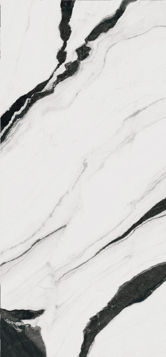 Керамогранит THE ROOM PAN WH6 278 LP