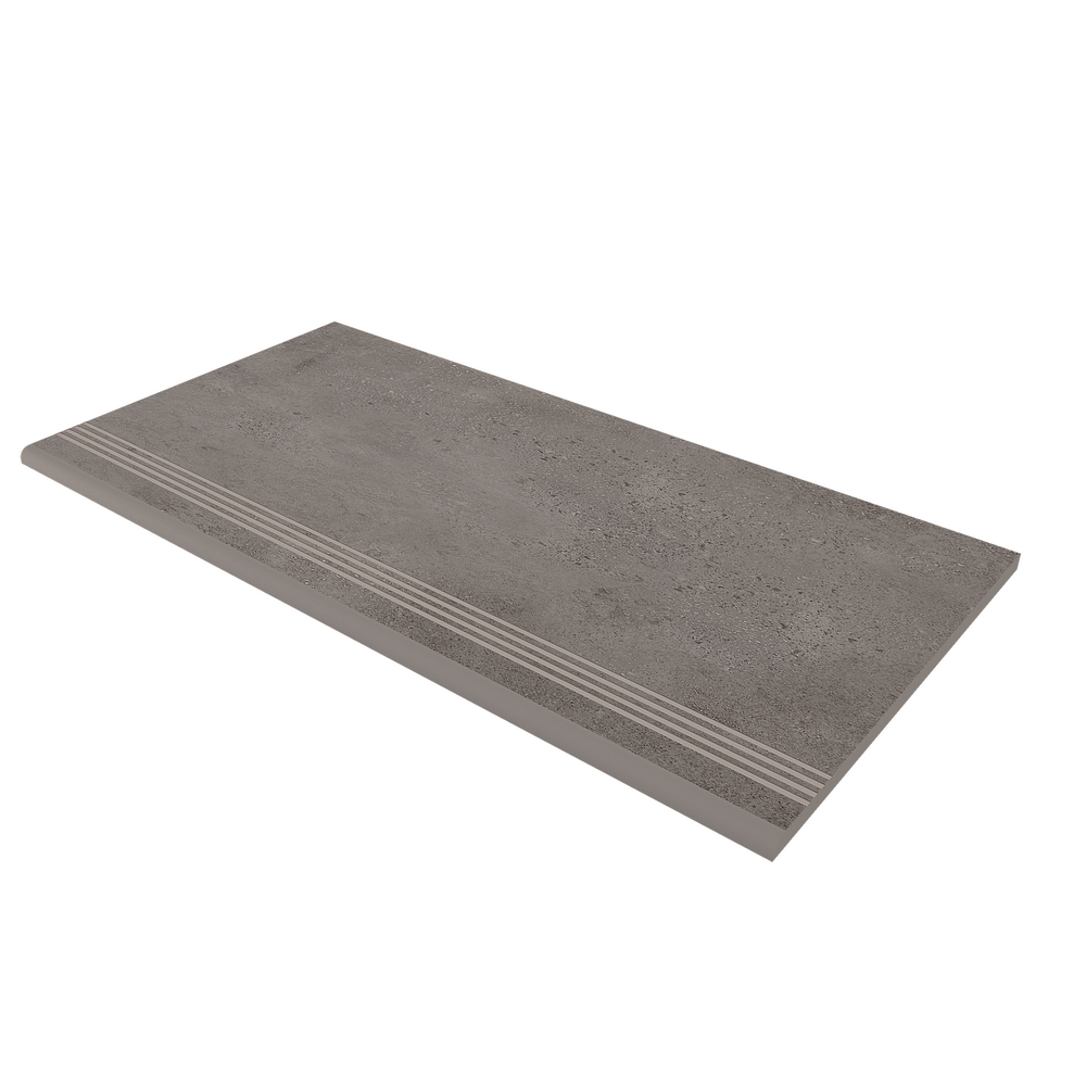 Ступень TF03-30x60-Непол. арт. 115449