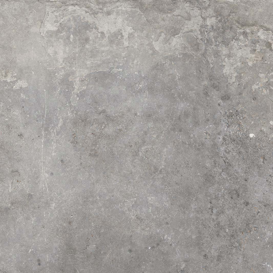 WINDSOR LIGHT GREY 40,6x40,6 8,5 мм