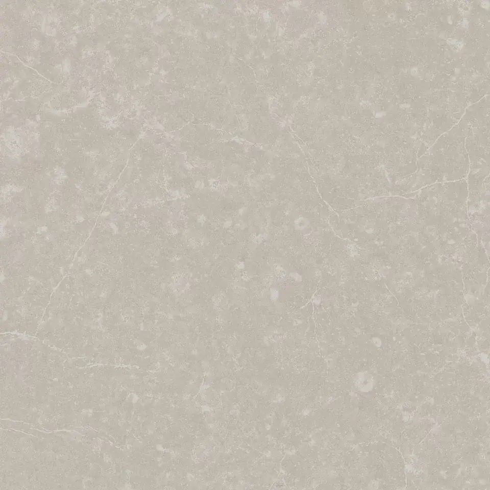 KM1010G0081S Касабланка серый светлый матовый 9,8x9,8x0,7 арт. 121630