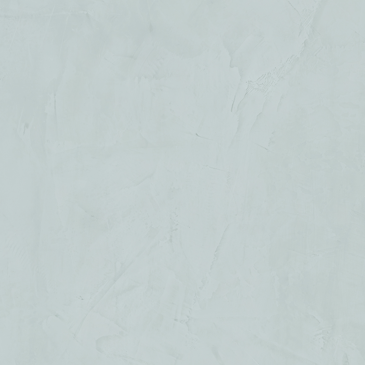 Плитка E-7001/MR/600x600x9 (1,80 кв.м.) ректификат