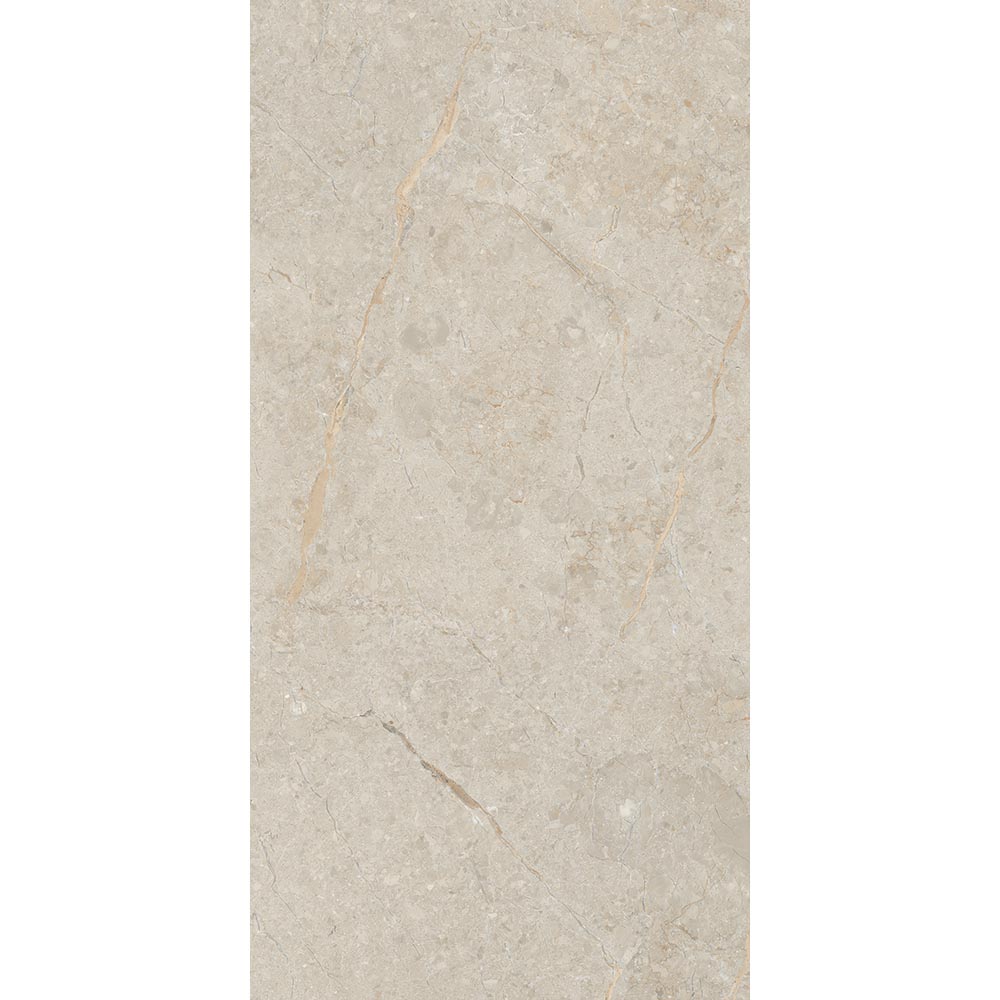 Керамогранит Art&Natura Ceramica Una Pietra Nordix Pearl 60x120х0,9 Rustic Carving арт. 122231