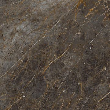 AE GOL6 120 LP 120x120 арт. 48516