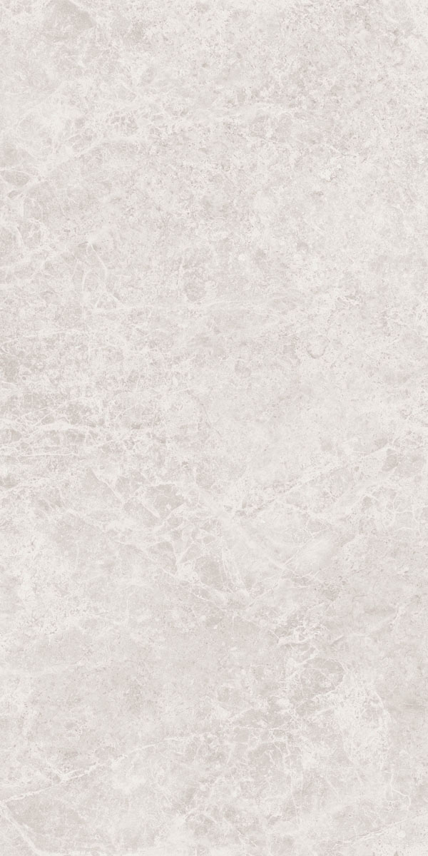 Керамогранит ERA DELIC. IVORY NAT R60X120 арт. 126202