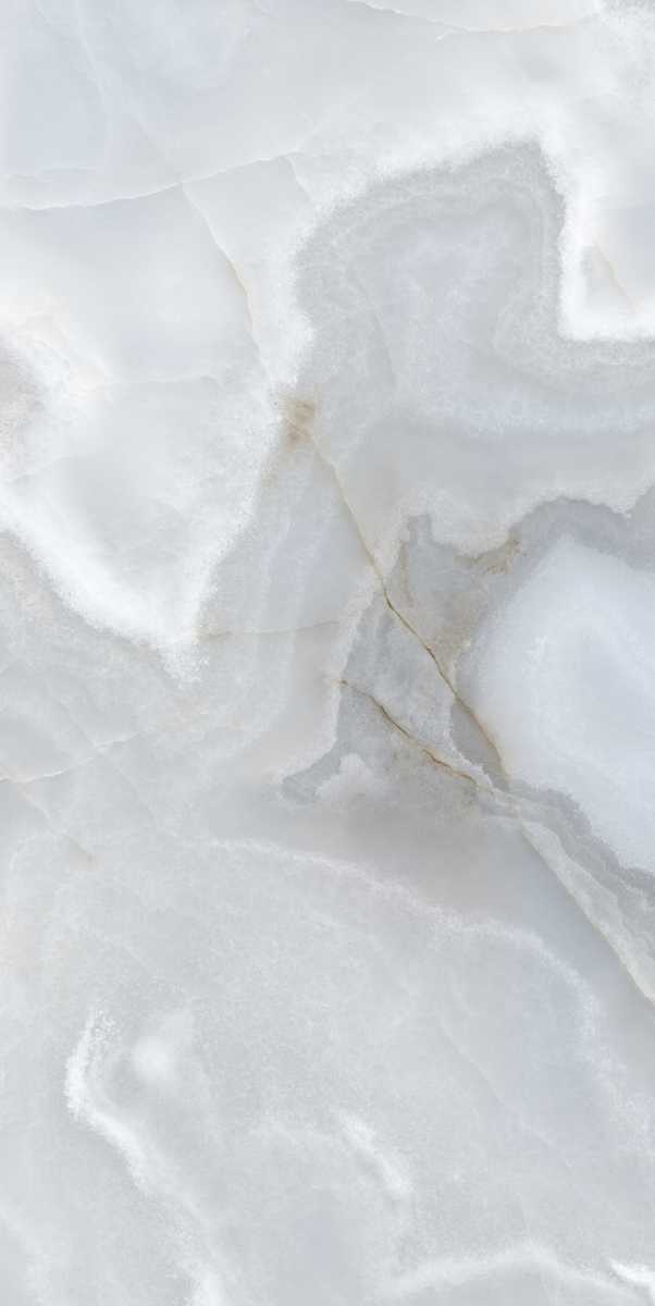 Керамогранит REVES DE REX  BLEU MAT 60X120 арт. 85046
