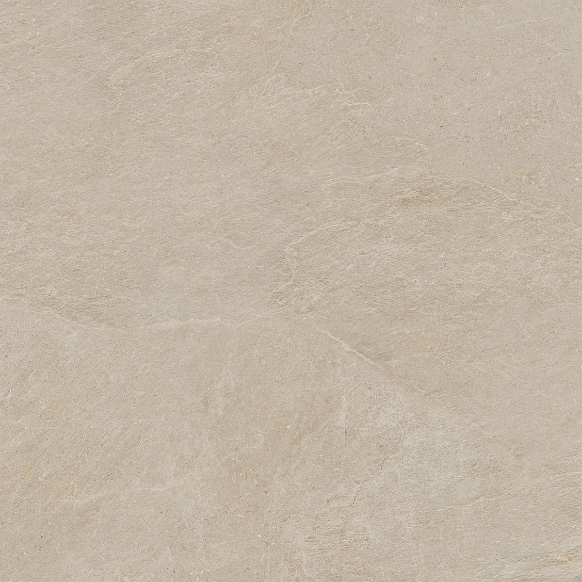 Керамогранит MOONSTONE CREAM 120X120 8.5 MM арт. 126022
