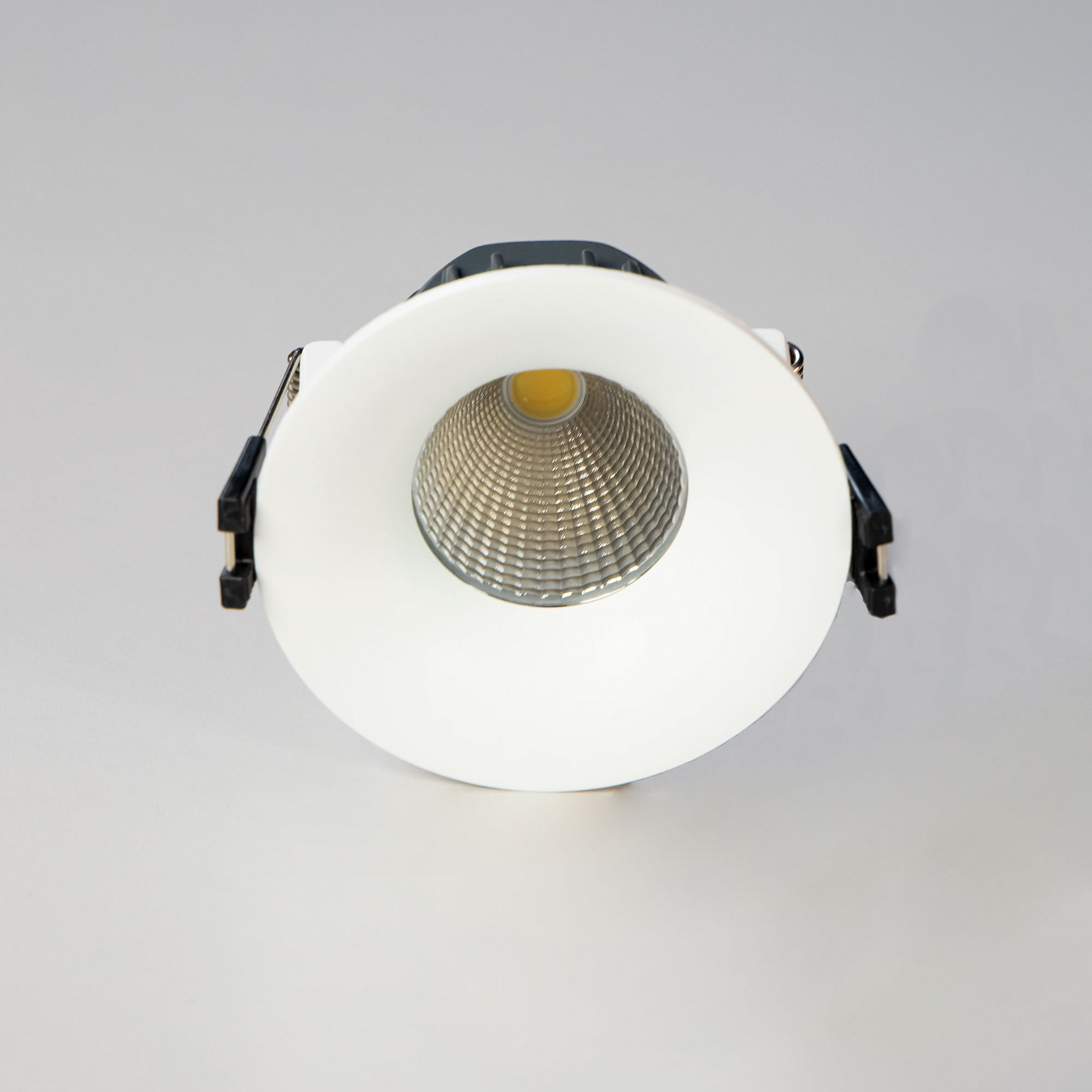 Citilux Гамма CLD004NW0 LED Встраиваемый светильник с диммером арт. 88728