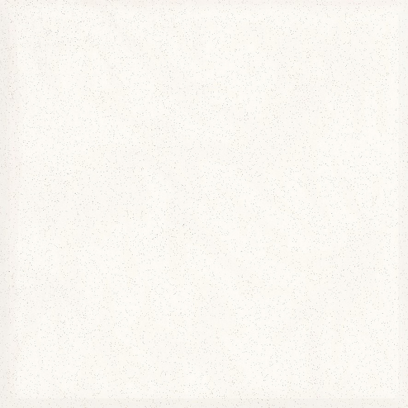Керамическая плитка Смальта белый / Плитка Smalto bianco 15*15