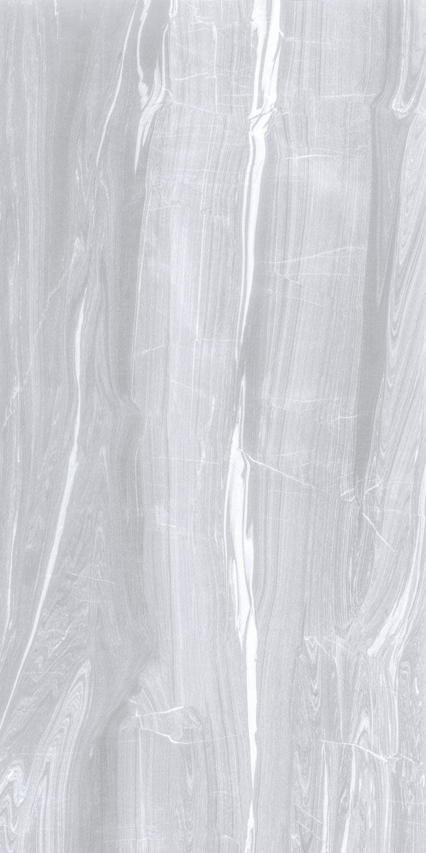Керамогранит LUXE ASH GRIP RET 60X120 арт. 82872