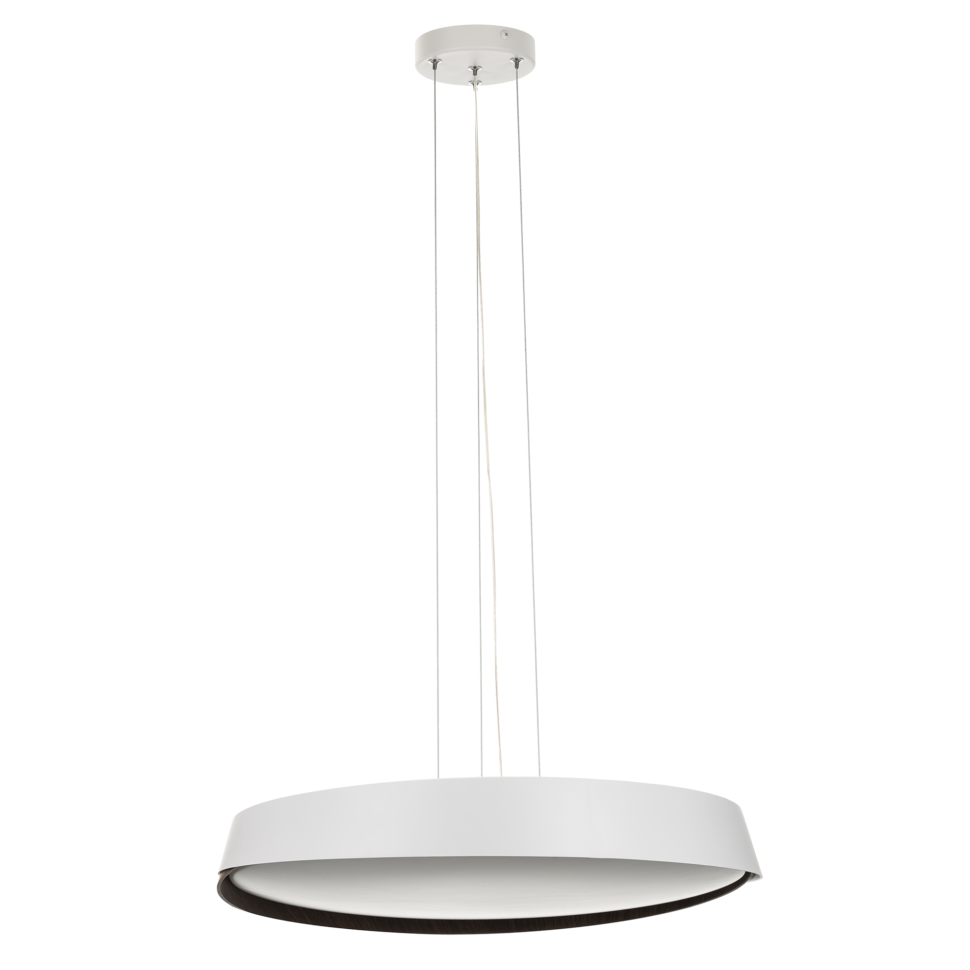 Citilux CL7000 Подвесная арматура Белая арт. 89261