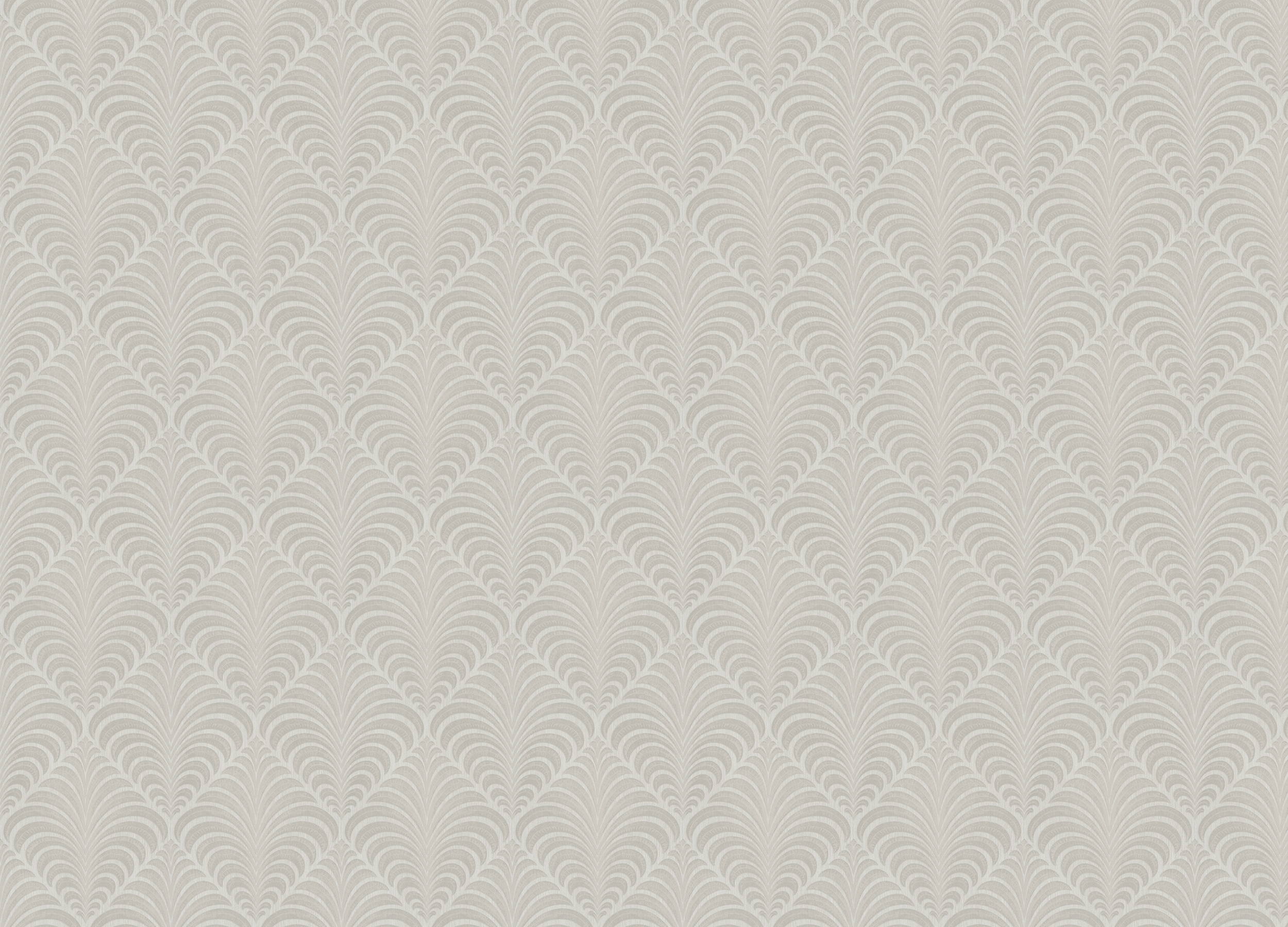 36014 Обои Marburg (1*6) 10,05x1,06 винил на флизелине