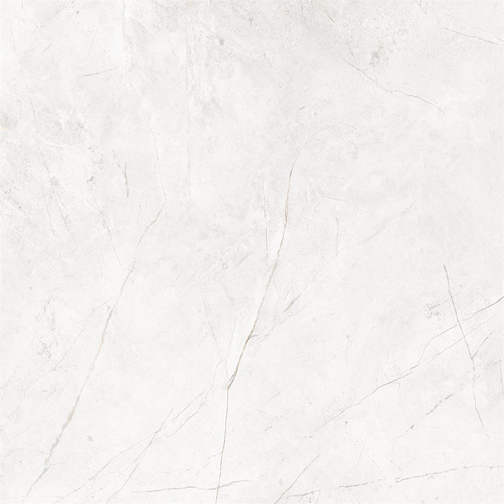 NL00 80x80x11 Непол.Рект. (Керамический гранит) арт. 115484