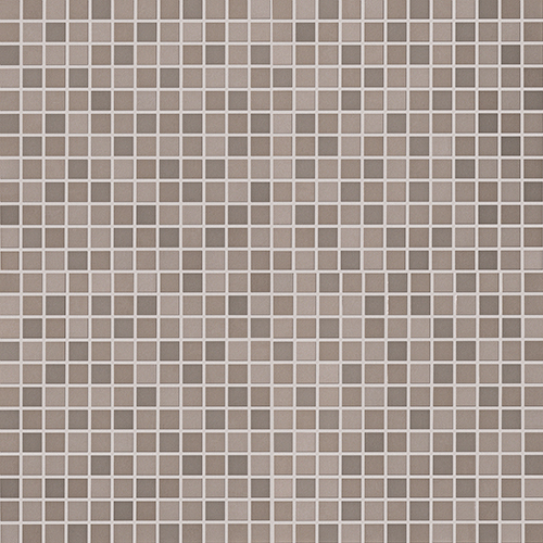 Color Now Fango Micromosaico