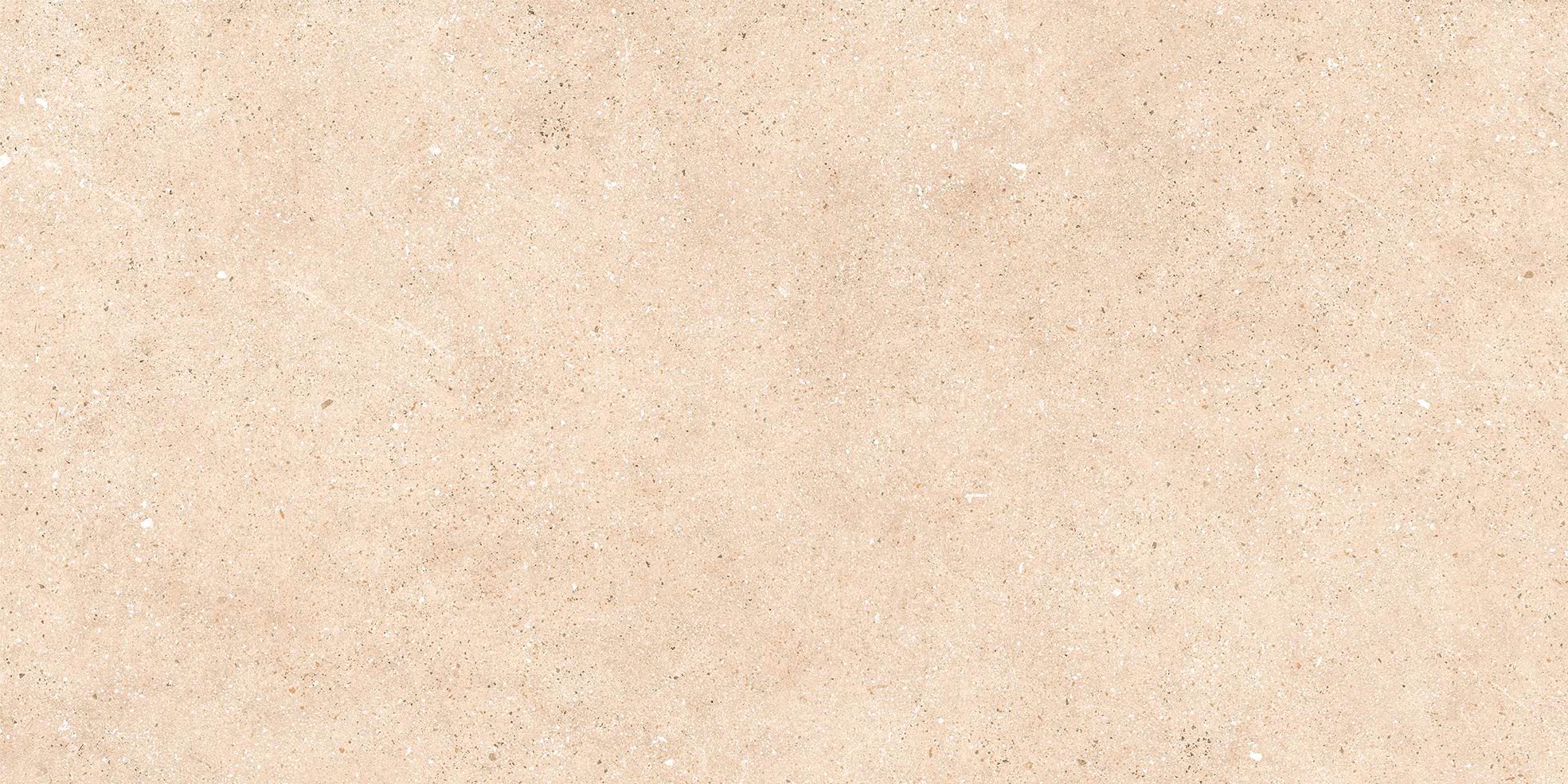 Ялта Песок 60X120 R10A Ректификат 8 мм