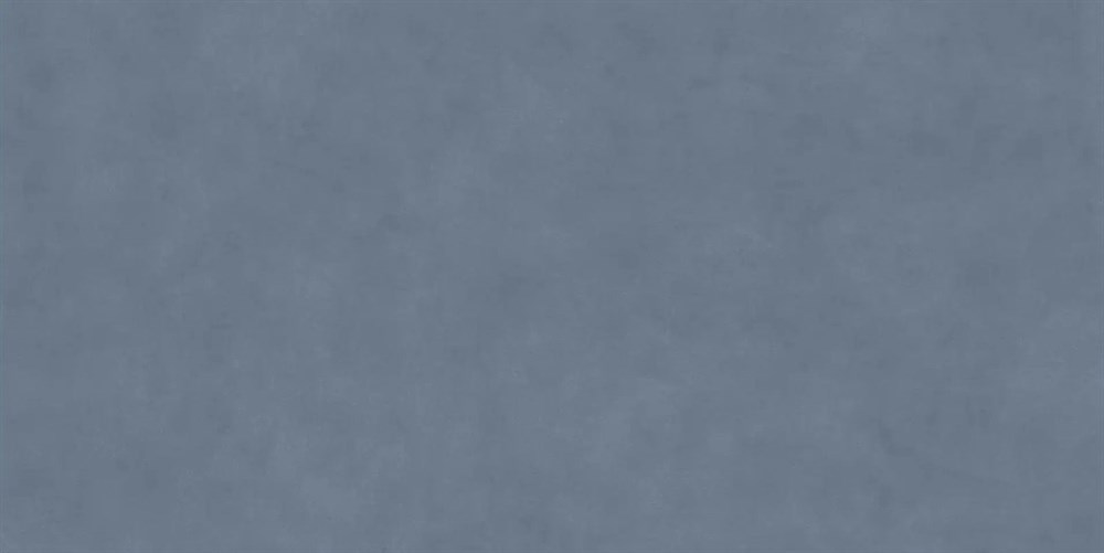 KM6012B0161R Таделакт синий матовый обрезной 60x119,5x0,9 арт. 120524