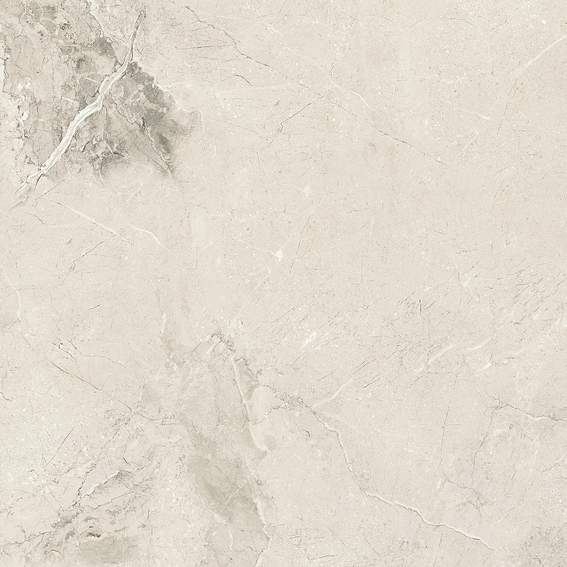 Керамическая плитка Элегантность бежевый / Плитка 42.0*42.0 Elegance beige P