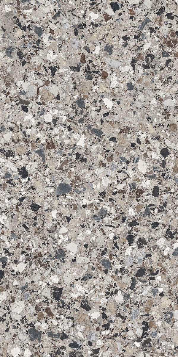 Керамогранит NEOCLASSICA DIORITE LEV 600x1200 арт. 87689