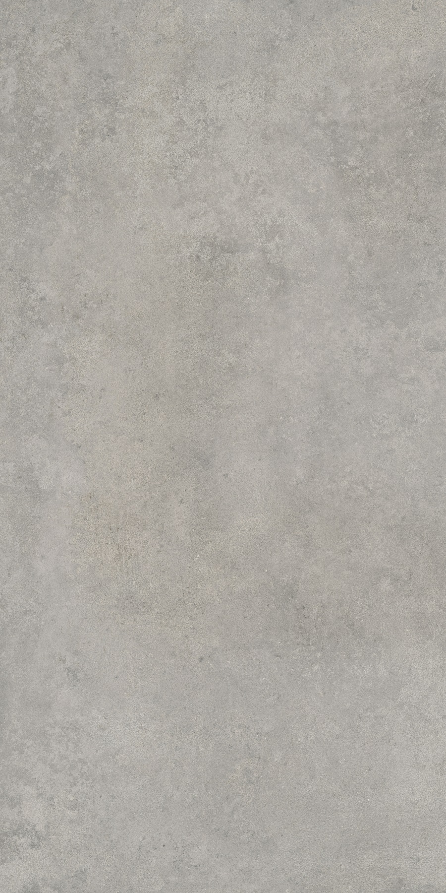 Керамогранит Vitra ЦементБэйс Серый МатR10A 60x120 (1,44) арт. 76874