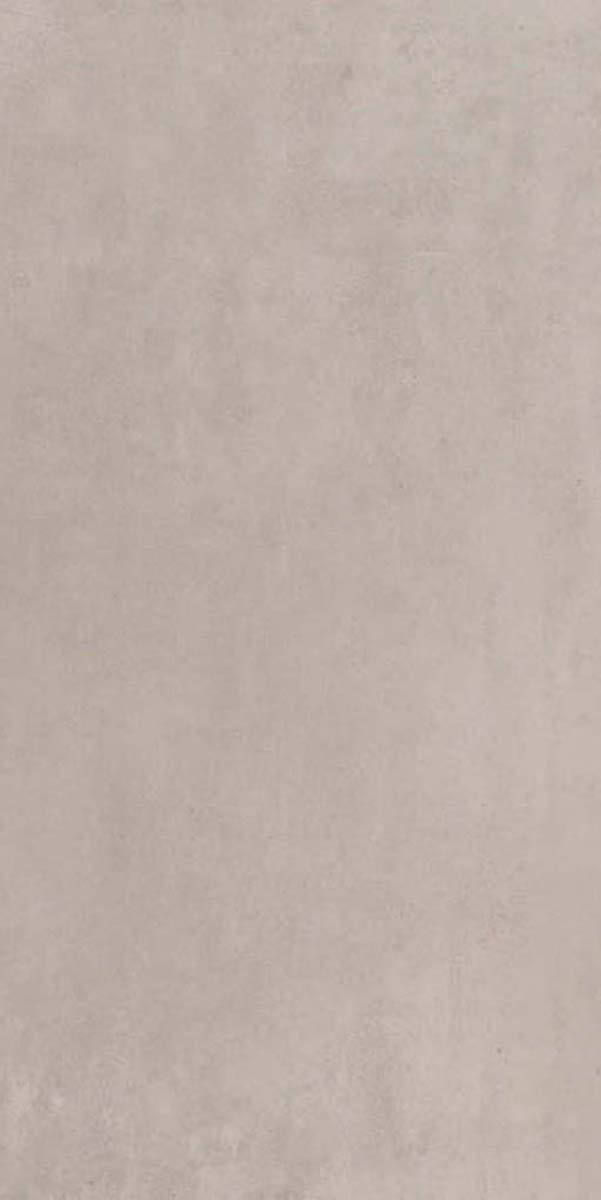 Керамическая плитка DOCKS SILVER RETT. 40X80