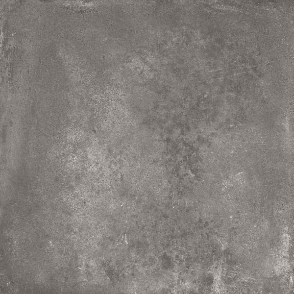 Керамический гранит  UNIKA SMOKE NAT 60X60