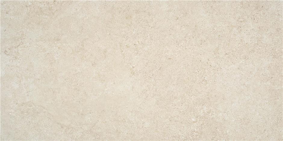 OREGON CREAM MT 60X120 арт. 58767