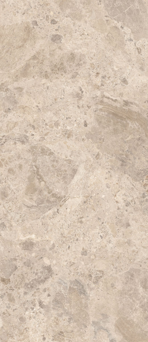 Керамическая плитка ERA BLOOM. TAUPE NAT R120X280 арт. 126256