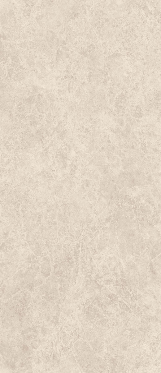 Керамическая плитка ERA DELIC. BEIGE NAT R120X280 арт. 126251