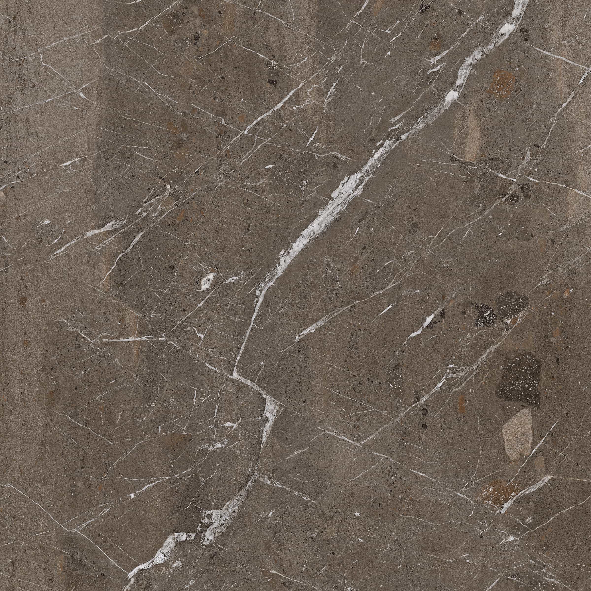 BREIMP6 120 RM 120x120 арт. 56184