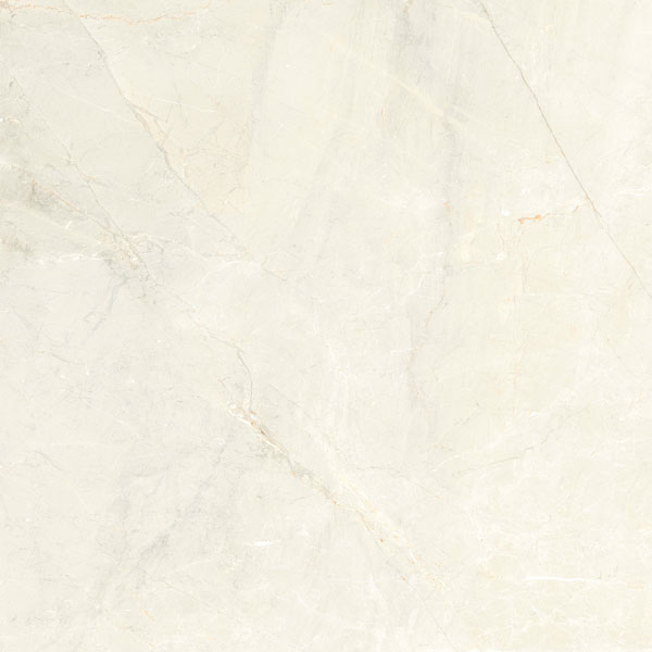 Керамогранит SYBIL IVORY RT 60x60 арт. 85200