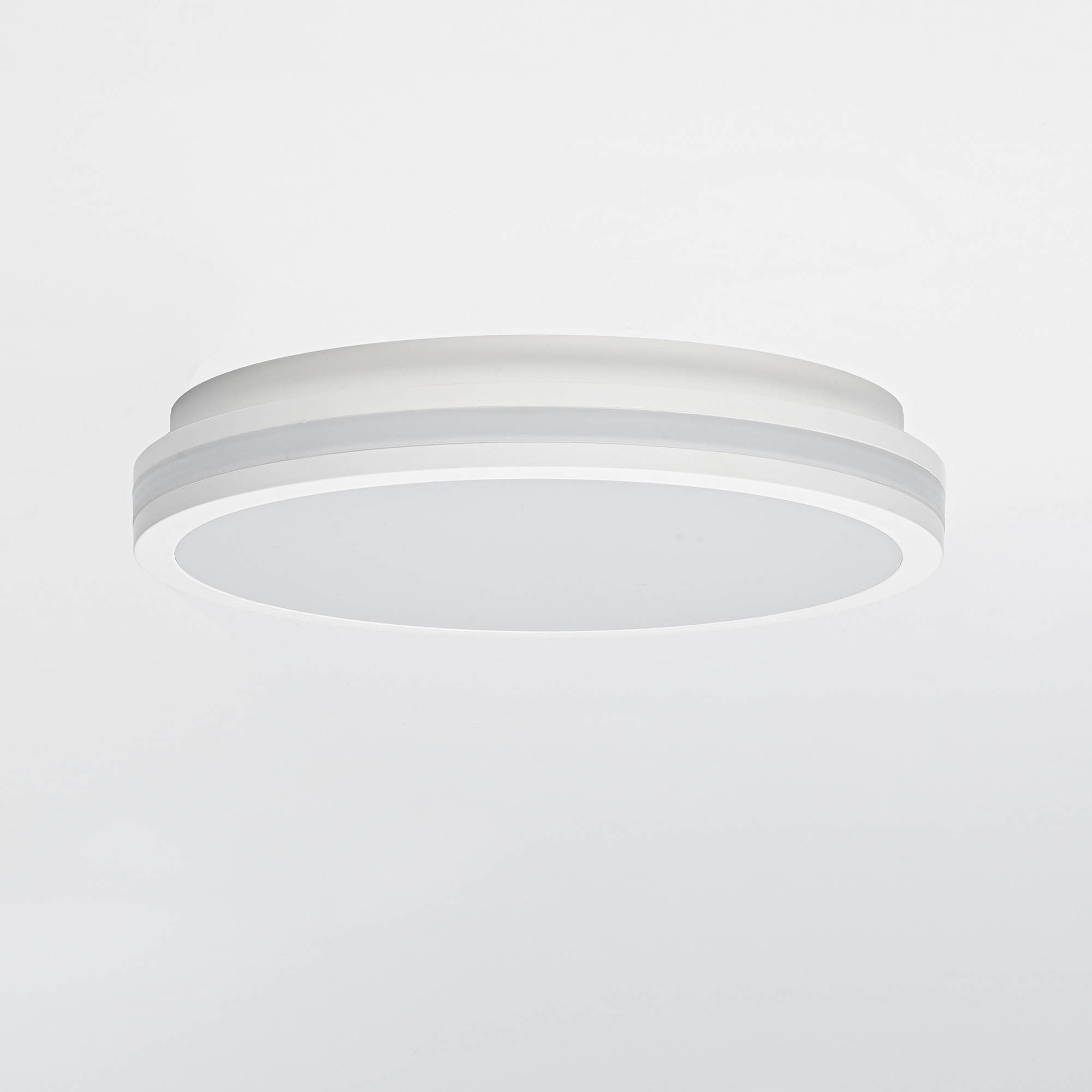 Citilux LUNS CL711020V LED Светильник влагозащищённый Белый арт. 89164