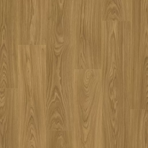 Ламинат Quick Step Classic Plus Hydro (RUS) CLH 5796 Дуб термо натуральный