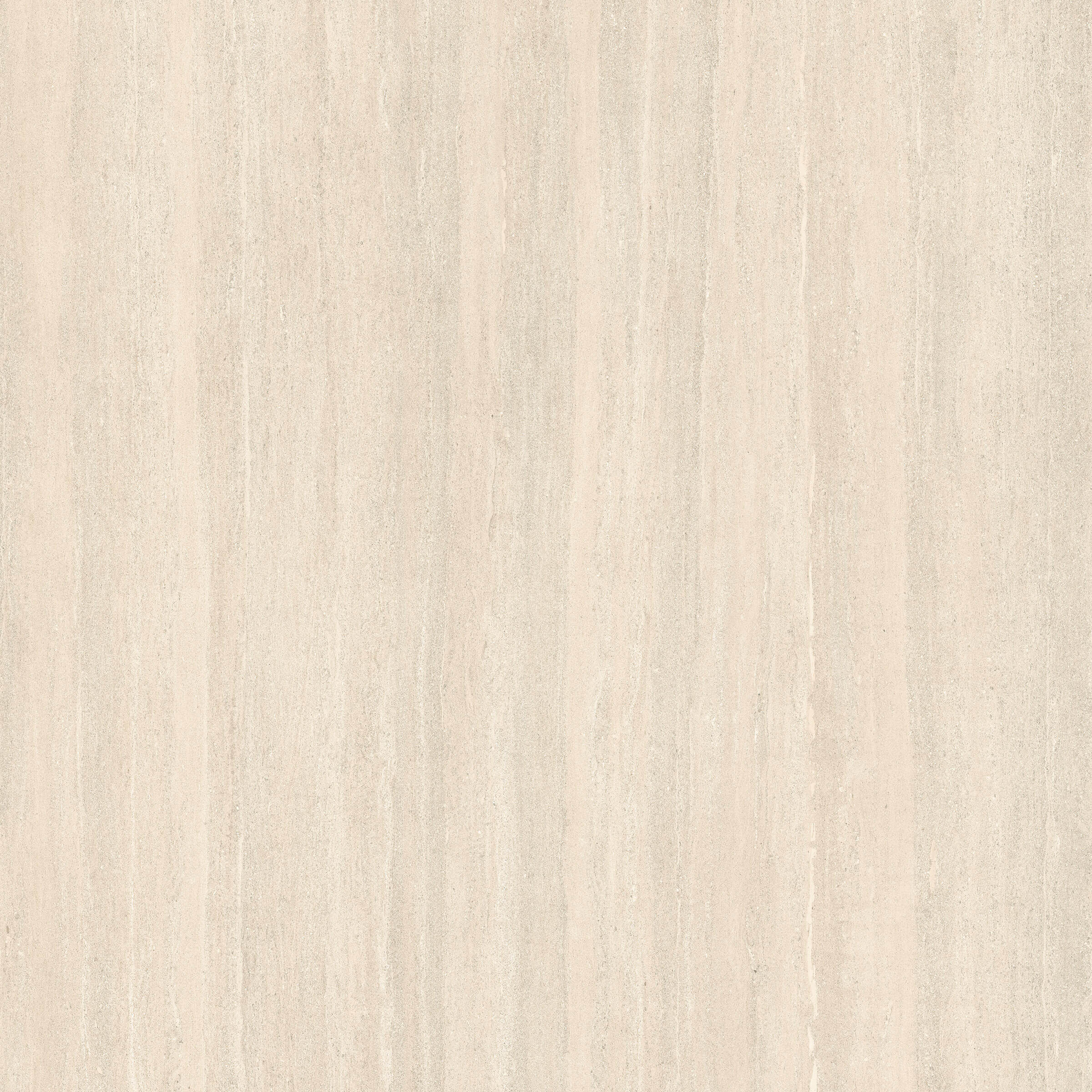 BORVEN6 120 RM 120x120