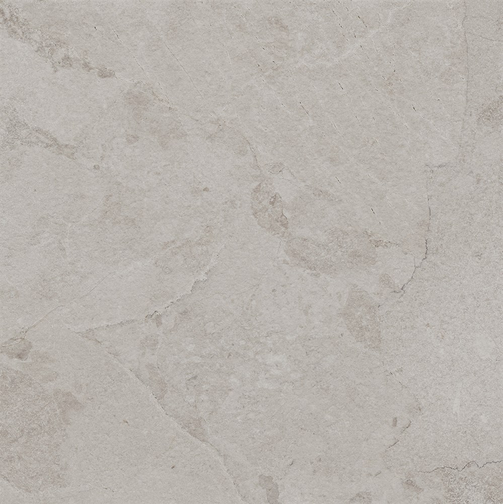 KM6060G1231R8 Сплит серый светлый матовый обрезной 60x60x0,8