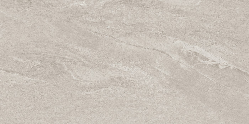 PORCELANOSA AUSTIN NATURAL 59.6х120 G-389